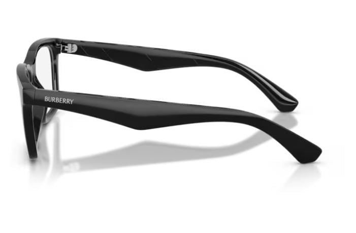 BURBERRY BE2446U 3001