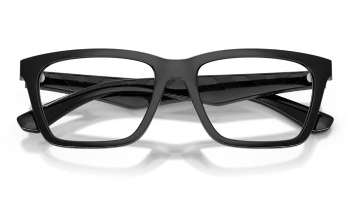 BURBERRY BE2446U 3001