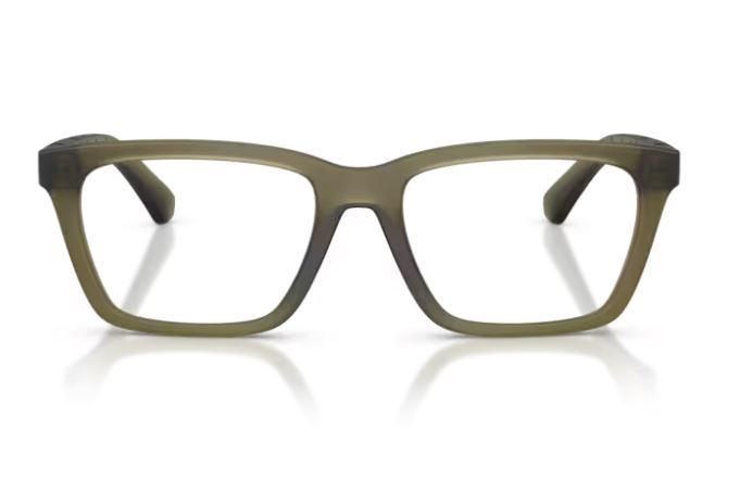 BURBERRY BE2446U 4212