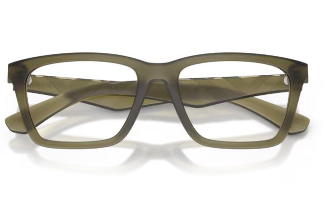 BURBERRY BE2446U 4212