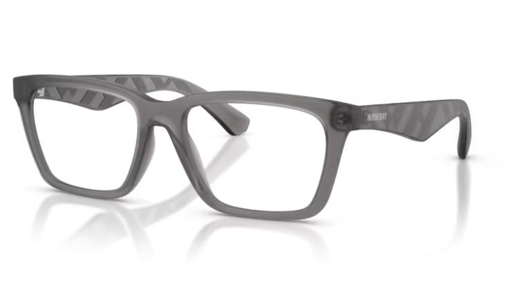 BURBERRY BE2446U 4213