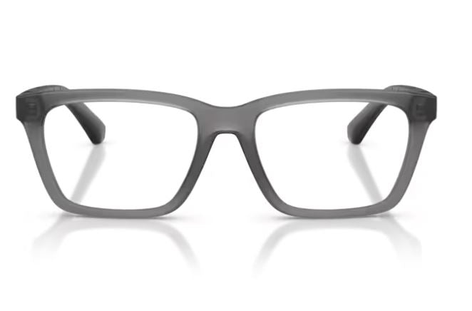 BURBERRY BE2446U 4213