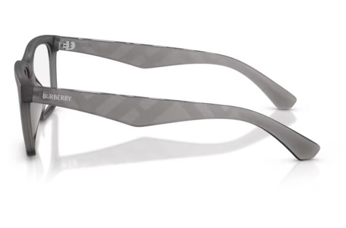 BURBERRY BE2446U 4213