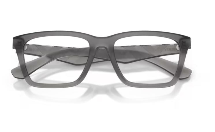 BURBERRY BE2446U 4213