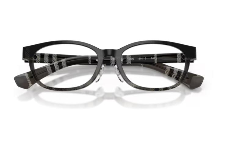 BURBERRY BE2447D 4200