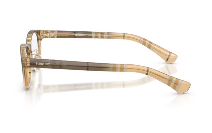 BURBERRY BE2447D 4201