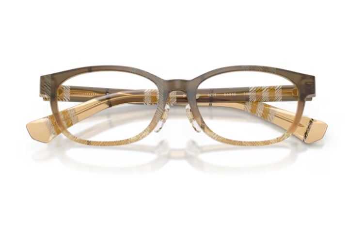 BURBERRY BE2447D 4201