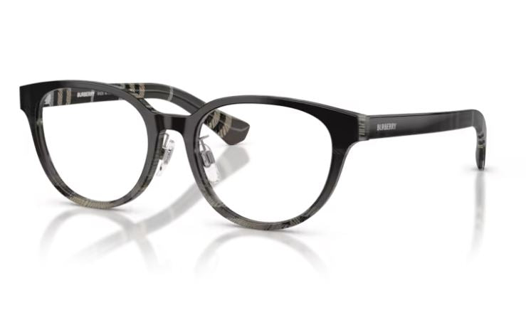 BURBERRY BE2448D 4200