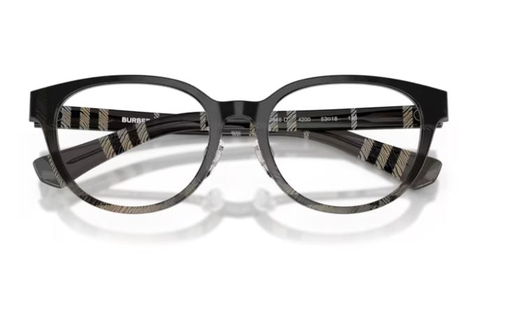 BURBERRY BE2448D 4200