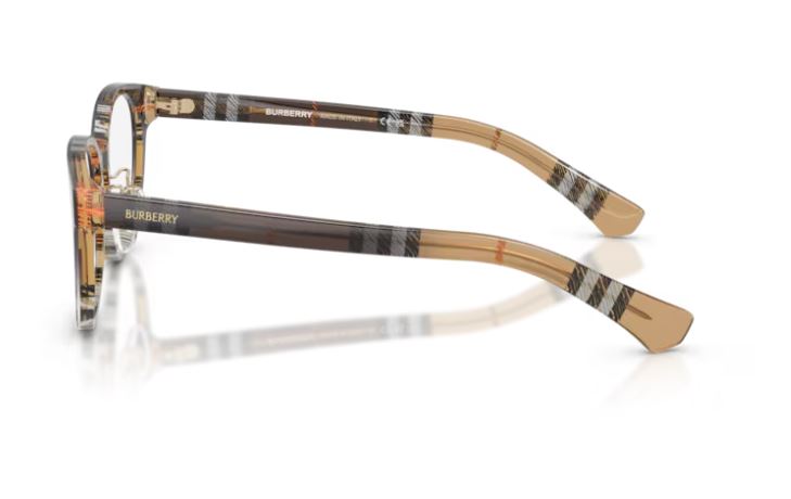 BURBERRY BE2448D 4202