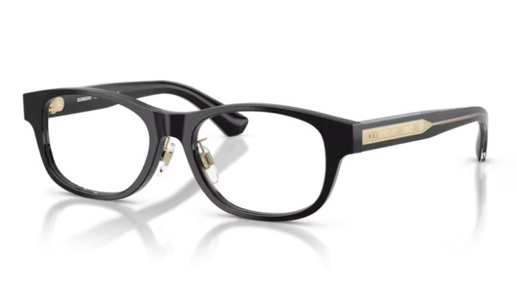 BURBERRY BE2449D 4206