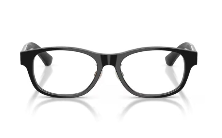 BURBERRY BE2449D 4206