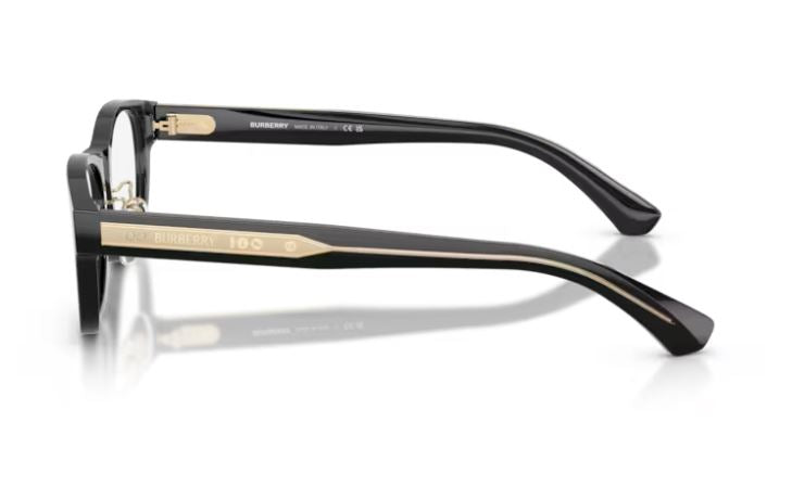 BURBERRY BE2449D 4206