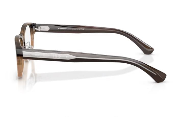 BURBERRY BE2449D 4207