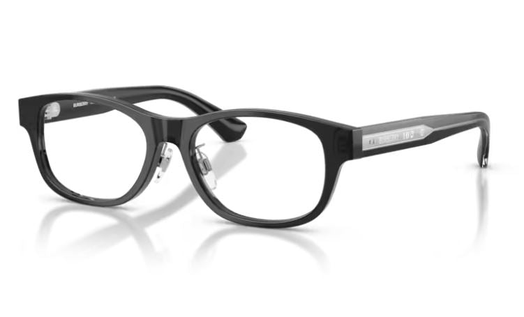 BURBERRY BE2449D 4211