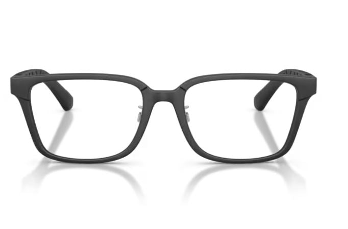 BURBERRY BE2450D 4110