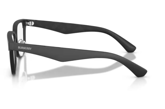 BURBERRY BE2450D 3464