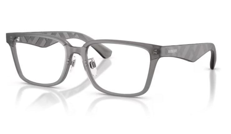 BURBERRY BE2450D 4213