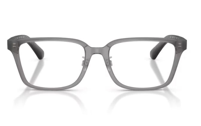 BURBERRY BE2450D 4213