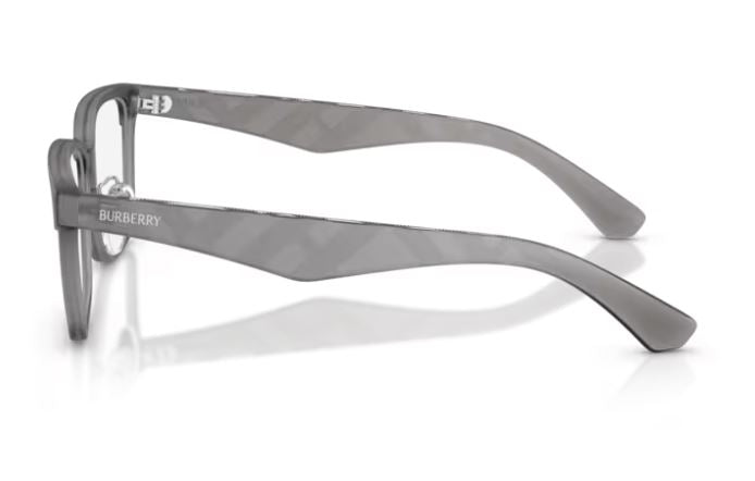 BURBERRY BE2450D 4213