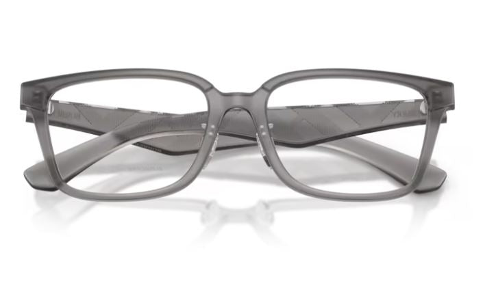 BURBERRY BE2450D 4213