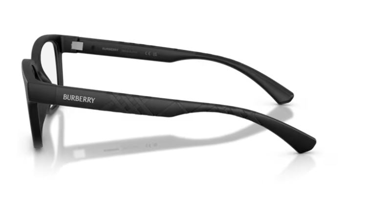 BURBERRY BE2451U 3464