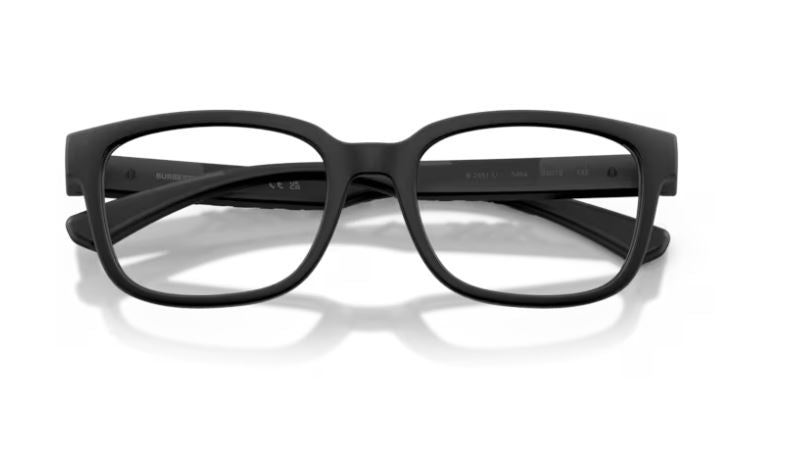 BURBERRY BE2451U 3464