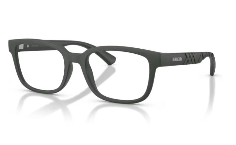 BURBERRY BE2451U 4232