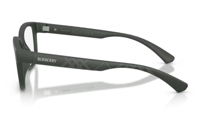 BURBERRY BE2451U 4232