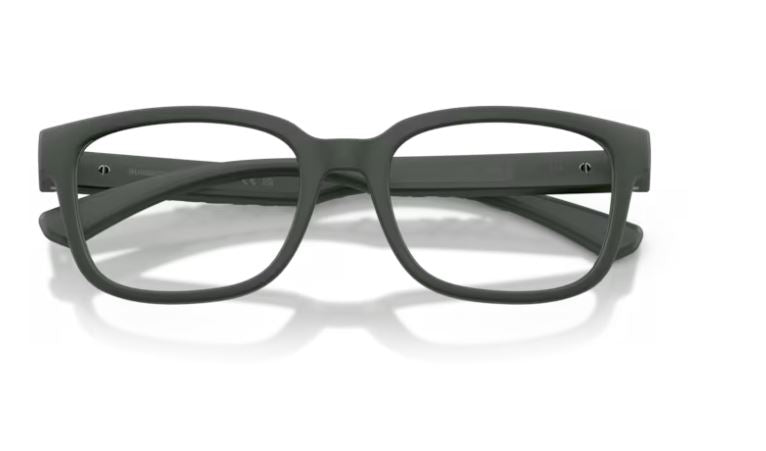 BURBERRY BE2451U 4232
