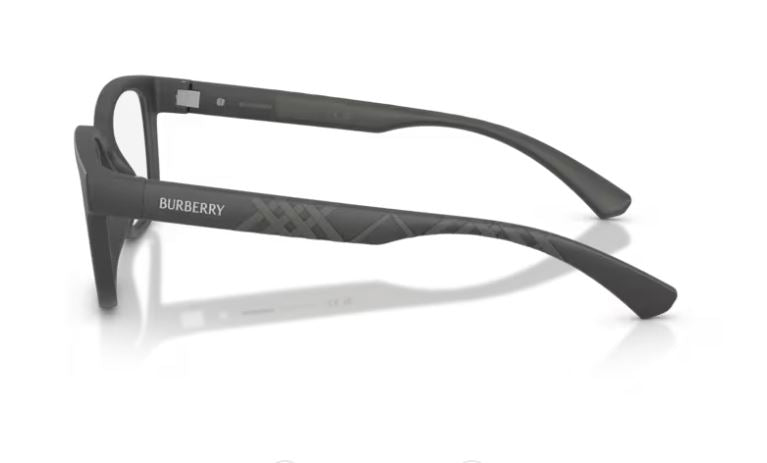 BURBERRY BE2451U 4233