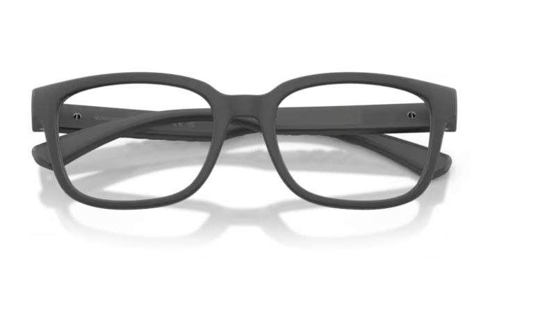 BURBERRY BE2451U 4233