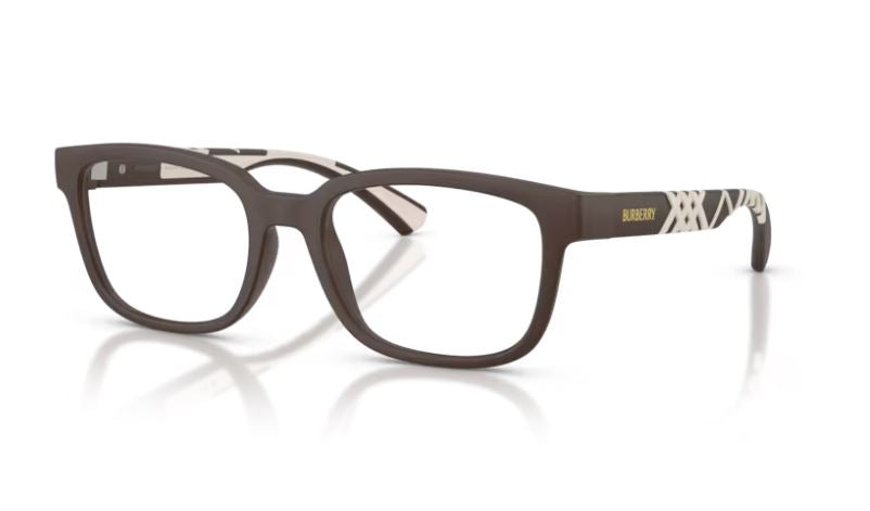 BURBERRY BE2451U 4234