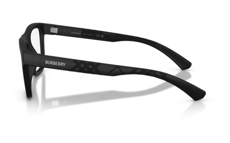 BURBERRY BE2452U 3464