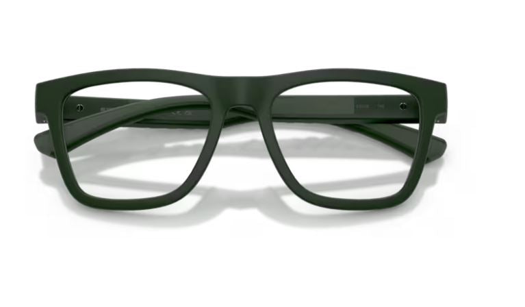 BURBERRY BE2452U 4232