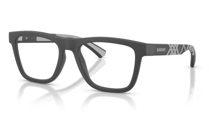 BURBERRY BE2452U 4233