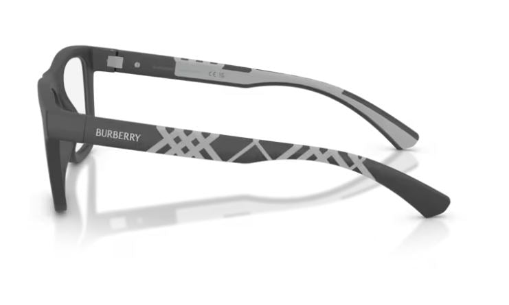 BURBERRY BE2452U 4233