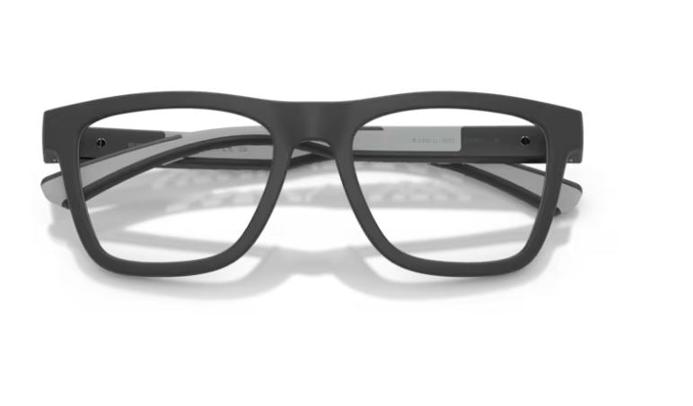 BURBERRY BE2452U 4233