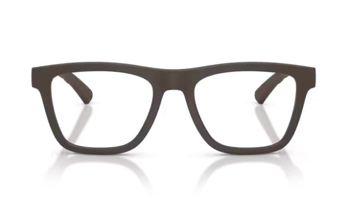 BURBERRY BE2452U 4234