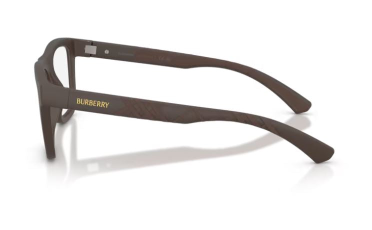 BURBERRY BE2452U 4234