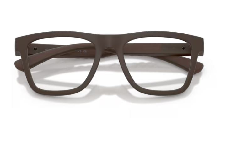 BURBERRY BE2452U 4234