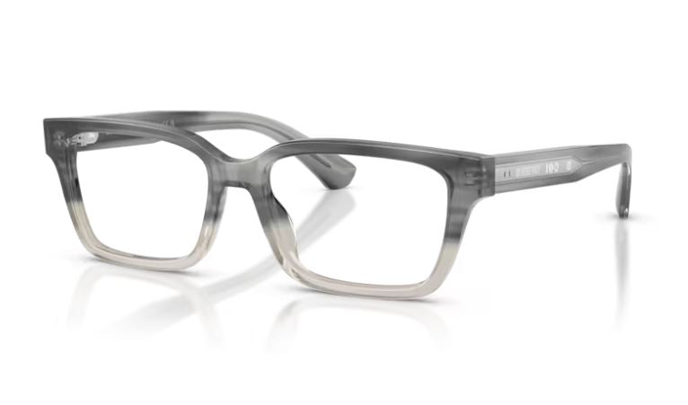BURBERRY BE2453 4208