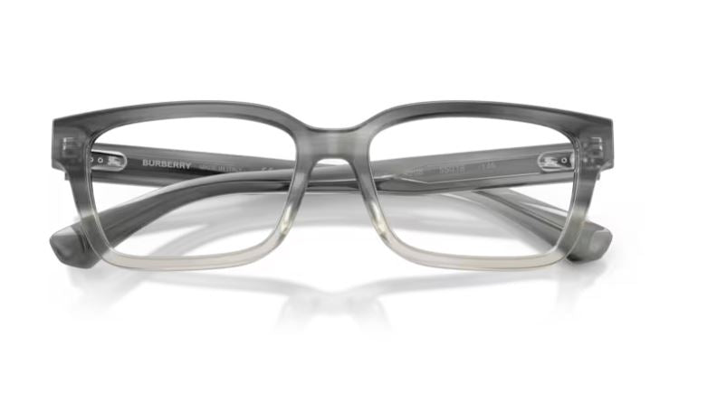 BURBERRY BE2453 4208