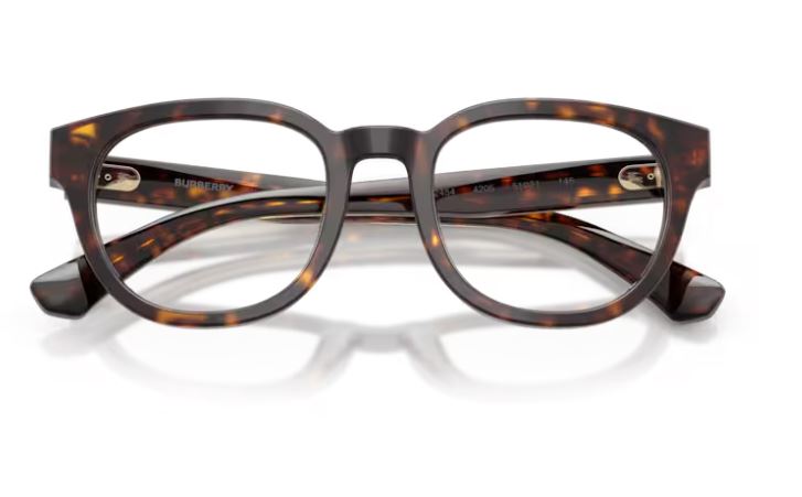 BURBERRY BE2454 4205
