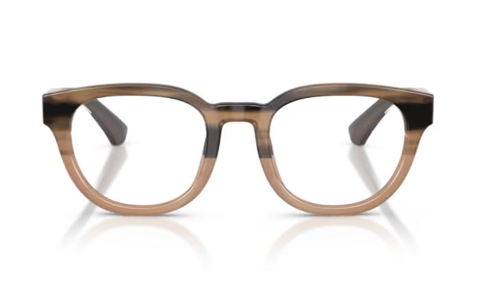 BURBERRY BE2454 4207