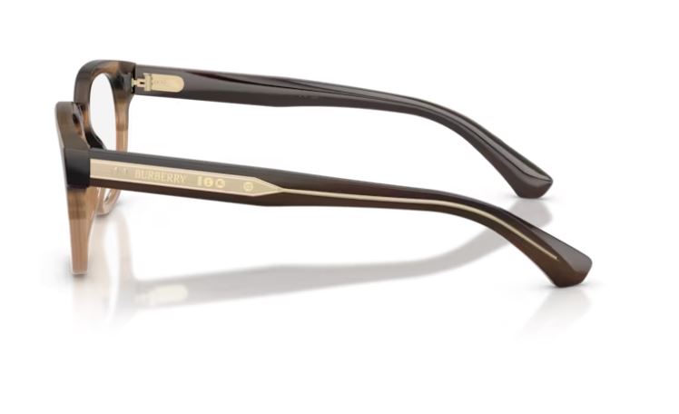 BURBERRY BE2454 4207