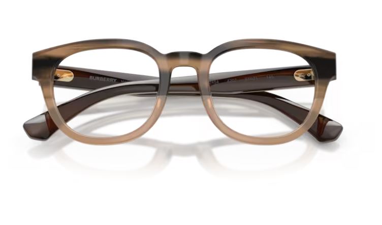 BURBERRY BE2454 4207