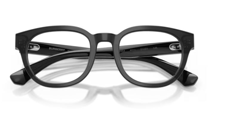 BURBERRY BE2454 4211
