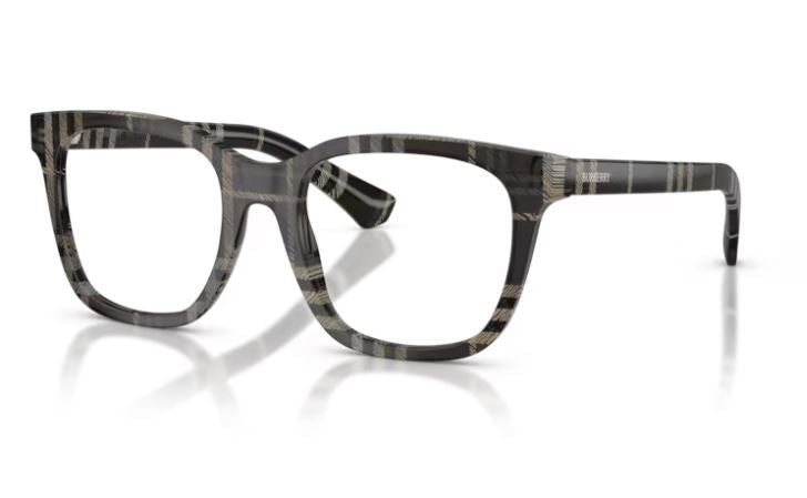 BURBERRY BE2455 4199