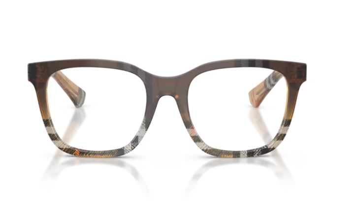 BURBERRY BE2455 4202